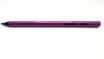 Apli Agipa - Crayon de couleur triangulaire Jumbo - rose métallique
