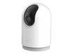 Xiaomi MI 360° Home Security Camera 2K Pro - caméra de surveillance réseau - interieur - sans fil - Wi-Fi - Bluetooth 4.2 