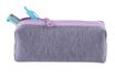 APLI Urban Collection - Trousse néoprène - 1 compartiment