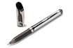 Pentel Energel - Roller capuchon - 0,7 mm - noir