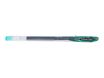 UniBall Signo - Roller - 1 mm - vert
