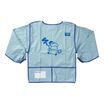 Lefranc & Bourgeois - Tablier- chasuble - enfant 4-6 ans