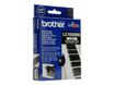 Brother LC1000 - noir - cartouche d'encre originale