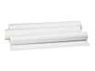 Clairefontaine - Bobine de traceur - Papier ordinaire - Rouleau A0 (91,4 cm x 50 m) - 80 g/m²