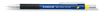 STAEDTLER Mars micro - Porte mines - B - 0,3 mm