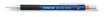 STAEDTLER Mars micro - Porte mines - B - 0,9 mm
