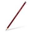 STAEDTLER Tradition - Crayon à papier - 5B - 2 mm