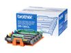 Brother DR130CL - tambour original