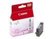 Canon PGI-9 - magenta photo - cartouche d'encre originale
