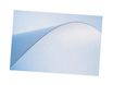 Tapis protection de sol - 120 x 90 cm - pour sols durs
