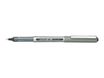 UniBall Eye Fine - Roller - 0,7 mm - noir - pointe moyenne