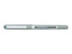 UniBall Eye Fine - Roller - 0,7 mm - bleu - pointe moyenne