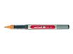 UniBall Eye Fine - Roller - 0,7 mm - orange - pointe moyenne