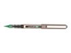 UniBall Eye Fine - Roller - 0,7 mm - vert clair - pointe moyenne