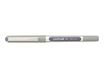 UniBall Eye Fine - Roller - 0,7 mm - violet - pointe moyenne