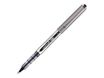 UniBall Eye Fine - Roller - 0,7 mm - pourpre - pointe moyenne