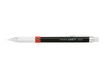 Uni - Porte-mines rétractable - HB - 0.5 mm
