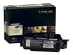 Lexmark 64016SE - noir - cartouche laser d'origine