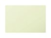 Pollen - 25 Cartes - 82 x 128 mm - 210 g/m² - vert bourgeon