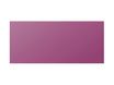 Pollen - 25 Cartes - 106 x 213 mm - 210 g/m² - cassis