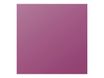 Pollen - 25 Cartes - 135 x 135 mm - 210 g/m² - cassis