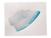 Clairefontaine Etival - Papier aquarelle - feuille 56 x 65 cm - 200 g/m²