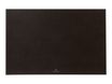 Oberthur - Sous-main - 55 x 37 cm - chocolat