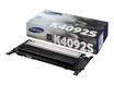 Samsung CLT-4092S - noir - cartouche laser d'origine