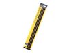 Fellowes SafeCut - 3 bande de coupes pour rogneuse electron / proton A3