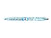 Pilot B2P - Roller - 0,7 mm - noir
