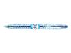 Pilot B2P - Roller - 0,7 mm - bleu