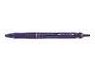 Pilot Acroball Begreen - Stylo à bille - bleu - pointe moyenne