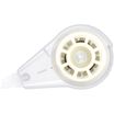 Tipp Ex - Recharge pour correcteur - EasyRefill Ecolutions