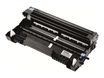 Brother DR3200 - tambour original