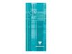 Clairefontaine - Carnet de bord enseignant - 8.5 x 20 cm - 120 pages - disponible dans différentes couleurs
