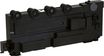 Lexmark C54X - collecteur de toner usagé original