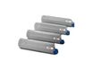 OKI 43459371 - cyan - cartouche laser d'origine 