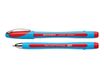 Schneider Slider Memo - Stylo à bille - rouge