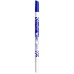 BIC - Effaceur et réécriveur