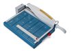 Dahle 867 - Cisaille A3 - coupe 35 feuilles