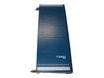 Dahle 794 - Table pour cisaille 867