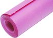 Clairefontaine - Papier cadeau kraft - 70 cm x 10 m - 65 g/m² - opéra