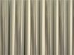 Clairefontaine - Papier cadeau - film fleuriste - 70 cm x 10 m - transparent
