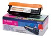 Brother TN325 - Magenta - cartouche laser d'origine