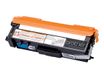 Brother TN328 - cyan - cartouche laser d'origine