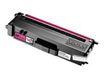 Brother TN328 - magenta - cartouche laser d'origine