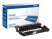 Brother DR2200 - tambour original