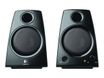 LOGITECH Z130 - Mini enceinte multmédia - 5W
