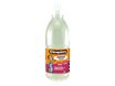 Cléopâtre Adhésive - Recharge de colle - 500 gr - transparent