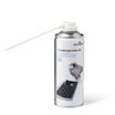 Durable Powerclean - gaz dépoussiérant - 400 ml